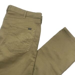 Jachs New York Cotton Blend 40 /‎ 34 Men’s Pants (see description)
